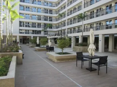 Sala Comercial à venda, 48m² no Jabaquara, São Paulo