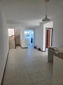 Cobertura com 2 Quartos à venda, 120m² no Stella Maris, Salvador