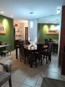 Apartamento com 4 Quartos à venda, 130m² no Alto Caiçaras, Belo Horizonte