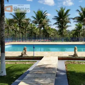 Fazenda/Sítio à venda, 890000m² no , Jacupiranga