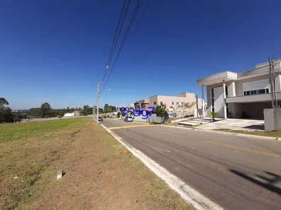 Lote/Terreno à venda, 500m² no Mariápolis Ginetta, Vargem Grande Paulista