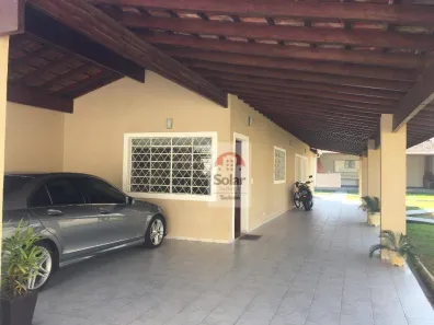 Casa com 3 Quartos à venda, 400m² no Centro, Tremembé