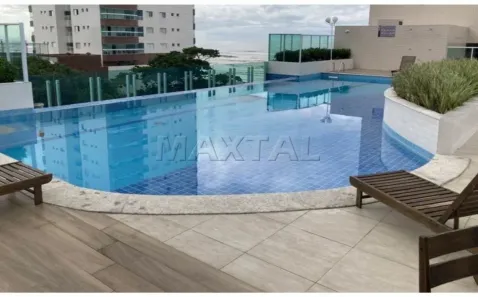 Apartamento com 2 Quartos à venda, 80m² no Jardim Samoa, Mongaguá