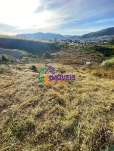 Lote/Terreno à venda, 427m² no Parque San Carlo, Poços de Caldas