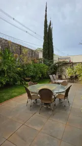 Casa de Condomínio com 2 Quartos à venda, 190m² no Condomínio Guaporé 1, Ribeirão Preto