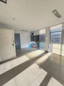 Sala Comercial para alugar, 100m² no Cerqueira César, São Paulo