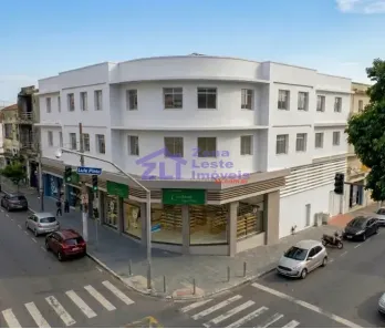 Prédio Comercial para alugar, 1147m² no Vila Carrão, São Paulo