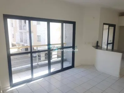 Apartamento com 2 Quartos para alugar, 82m² no Parque Brasília, Campinas