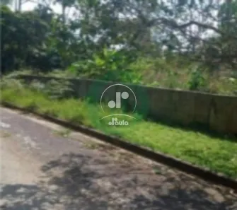 à venda, 1044m² no Suíssa, Ribeirão Pires