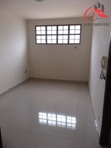 Apartamento com 3 Quartos à venda, 70m² no Irmãos Soares, Uberaba