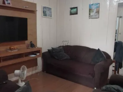 Casa com 3 Quartos à venda, 80m² no Hedy, Londrina