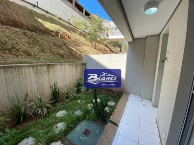 Apartamento com 2 Quartos para alugar, 63m² no Vila Bremen, Guarulhos