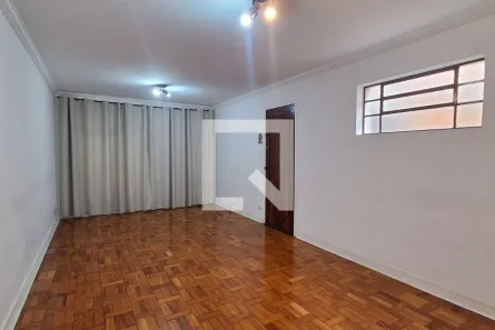 Casa com 3 Quartos à venda, 164m² no Rudge Ramos, São Bernardo do Campo