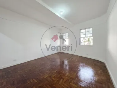 Apartamento com 1 Quarto para alugar, 38m² no Água Branca, São Paulo