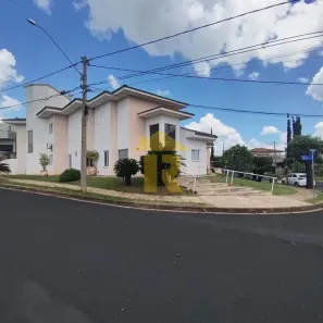 Casa de Condomínio com 5 Quartos à venda, 490m² no Residencial Jardins, São José do Rio Preto
