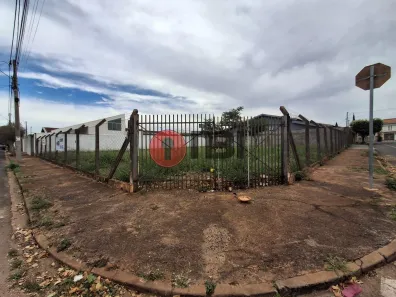 Lote/Terreno à venda, 350m² no Vila Maria, São José do Rio Preto