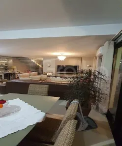 Casa com 3 Quartos à venda, 215m² no Cachoeira do Bom Jesus, Florianópolis