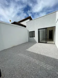 Casa com 3 Quartos à venda, 65m² no Felícia, Vitória da Conquista