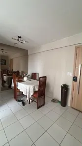 Apartamento com 2 Quartos para alugar, 56m² no Janga, Paulista
