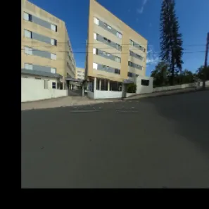 Apartamento com 2 Quartos à venda, 80m² no Parque Arnold Schimidt, São Carlos