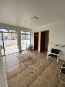 Apartamento com 3 Quartos à venda, 220m² no Rudge Ramos, São Bernardo do Campo