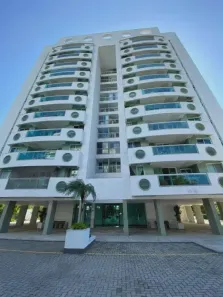 Apartamento com 2 Quartos à venda, 70m² no Recreio dos Bandeirantes, Rio de Janeiro