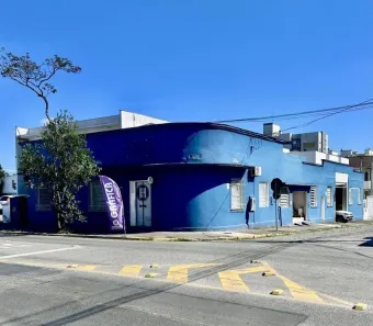 Imóvel Comercial à venda, 435m² no Anita Garibaldi, Joinville