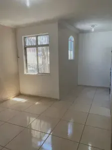 Casa com 2 Quartos à venda, 68m² no Encantado, Rio de Janeiro