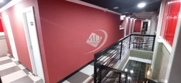 Imóvel Comercial à venda, 559m² no Barcelona, São Caetano do Sul