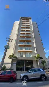 Sala Comercial à venda, 40m² no Parque Campolim, Sorocaba