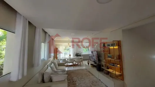 Casa com 4 Quartos à venda, 380m² no Planalto Paulista, São Paulo