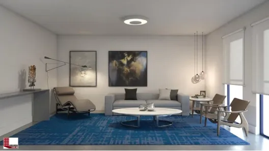 Apartamento com 2 Quartos à venda, 82m² no Vila Uberabinha, São Paulo