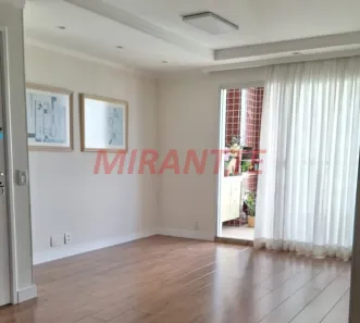 Apartamento com 4 Quartos à venda, 123m² no Carandiru, São Paulo