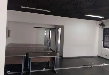Ponto Comercial para alugar, 400m² no Sacomã, São Paulo