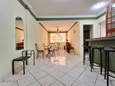 Apartamento com 1 Quarto à venda, 70m² no Jardim Paulista, Ribeirão Preto