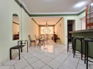 Apartamento com 1 Quarto à venda, 70m² no Jardim Paulista, Ribeirão Preto