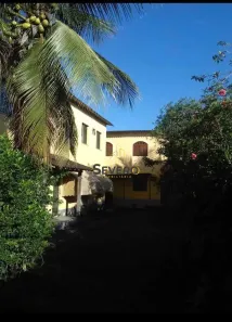 Casa com 1 Quarto à venda, 37m² no Tribobó, São Gonçalo