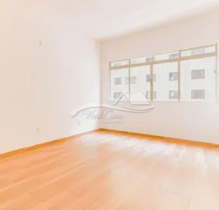 Apartamento com 2 Quartos à venda, 93m² no Vila Mariana, São Paulo