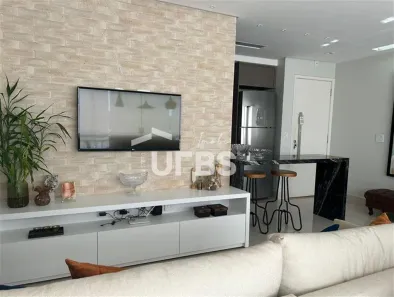 Apartamento com 2 Quartos à venda, 67m² no Jardim Atlântico, Goiânia