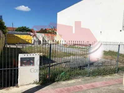 Lote/Terreno para alugar, 1m² no Centro, Balneário Camboriú