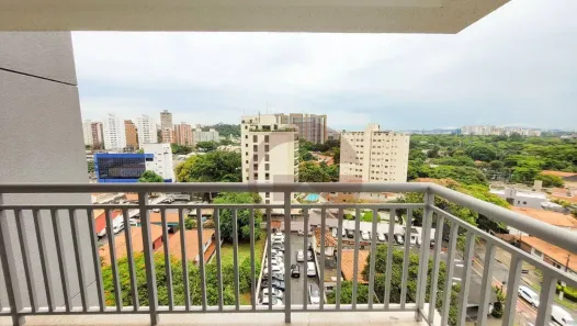 Apartamento com 1 Quarto à venda, 30m² no Butantã, São Paulo