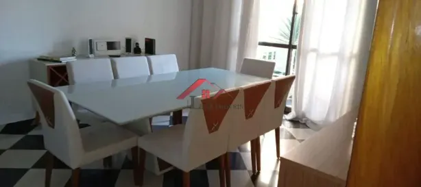 Sobrado com 3 Quartos à venda, 175m² no Vila Valparaíso, Santo André