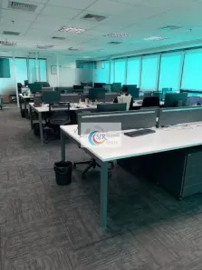 Sala Comercial para alugar, 250m² no Vila Olímpia, São Paulo