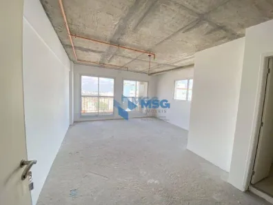Sala Comercial para venda ou aluguel, 39m² no Vila da Saúde, São Paulo