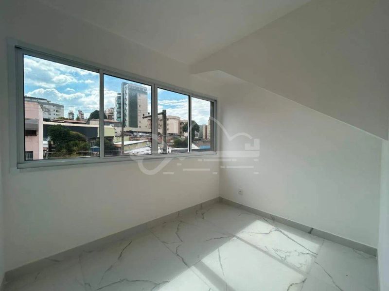 Foto 59
