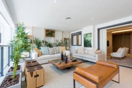 Apartamento com 3 Quartos à venda, 173m² no Vila Leopoldina, São Paulo