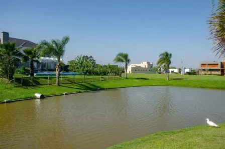 Lote/Terreno à venda, 1899m² no Sans Souci, Eldorado do Sul