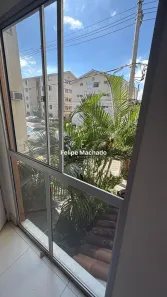 Apartamento com 2 Quartos à venda, 44m² no Tomás Coelho, Rio de Janeiro