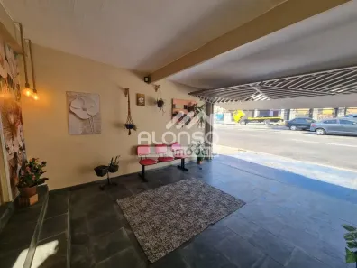 Sobrado com 4 Quartos à venda, 280m² no Jardim Arpoador, São Paulo