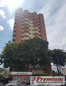 Apartamento com 3 Quartos à venda, 84m² no Parque Mandaqui, São Paulo